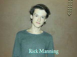 Rick_Manning