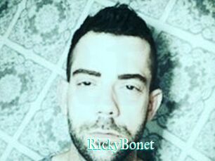 RickyBonet