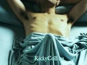 RickyCollins