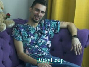 RickyLoup