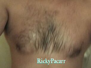 RickyPacarr