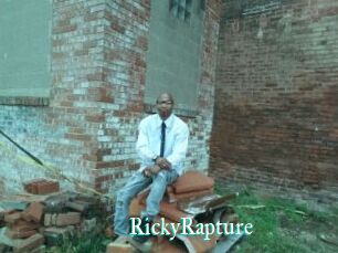 RickyRapture