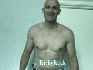 RickyRock