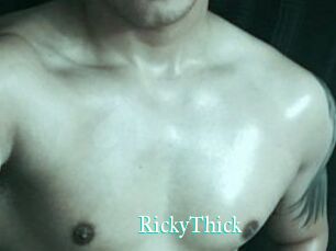 RickyThick