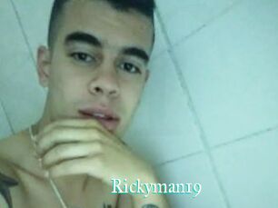 Rickyman19