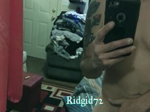 Ridgid72