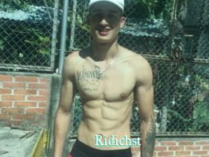 Ridichst