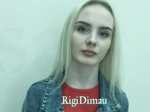 RigiDimau