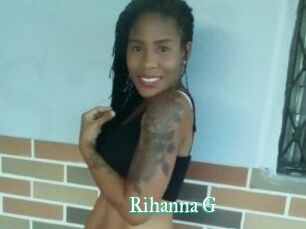 Rihanna_G