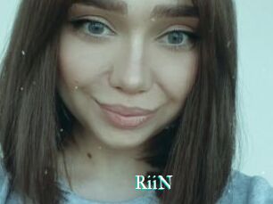 RiiN