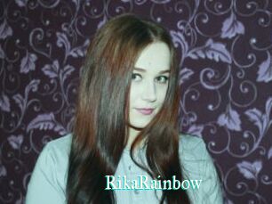 RikaRainbow