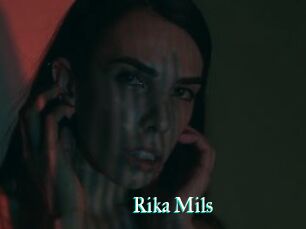 Rika_Mils