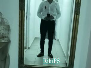 RikiPS