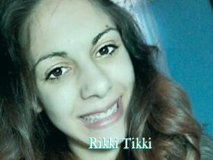 Rikki_Tikki