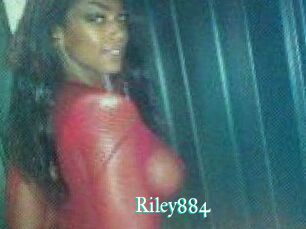 Riley884