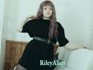 RileyAllen