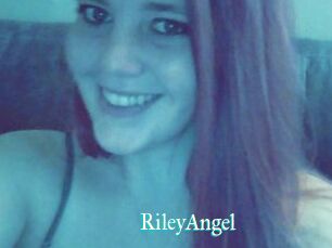 RileyAngel