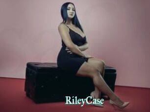 RileyCase