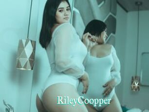 RileyCoopper