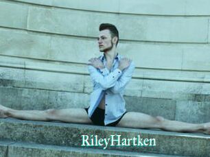 RileyHartken