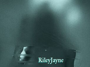 RileyJayne