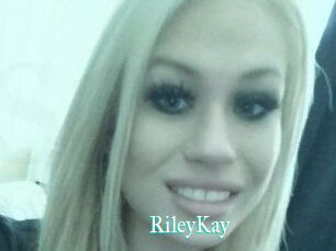 Riley_Kay