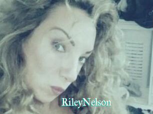 Riley_Nelson