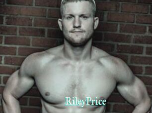 RileyPrice