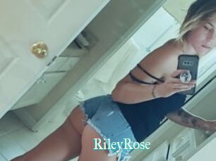 RileyRose