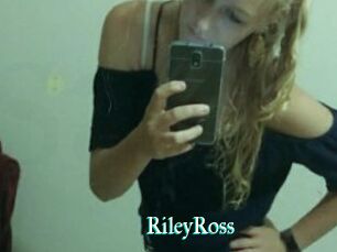 RileyRoss