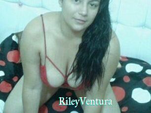 RileyVentura