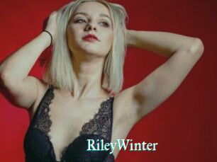 RileyWinter