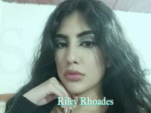 Riley_Rhoades