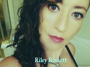 Riley_Rockett