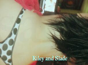 Riley_and_Slade