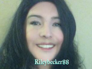 Rileybecker88