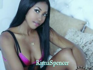 RimaSpencer