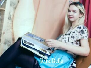 RinaBella