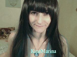 RinaMarina