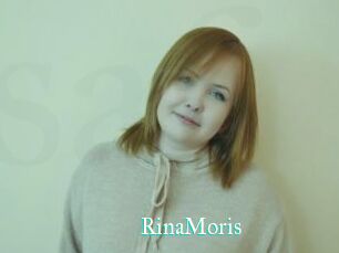 RinaMoris