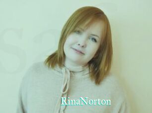 RinaNorton