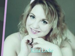Rina_Locke