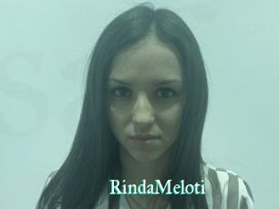 RindaMeloti