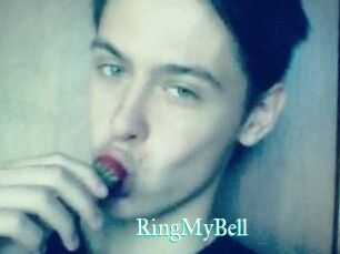 Ring_My_Bell