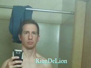 RionDeLion
