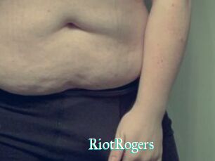 RiotRogers