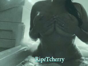 RipeTcherry