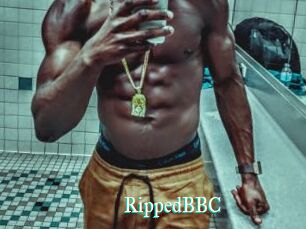 RippedBBC