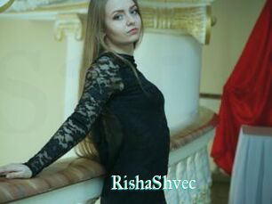 RishaShvec