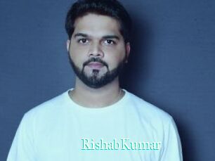 RishabKumar